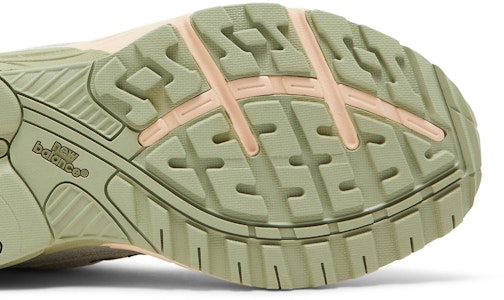 (W) New Balance Joe Freshgoods x 993 Made in USA 'Arte y Rendimiento - Sage' WR993JG1 Purchase (W) New Balance Joe Freshgoods x 993 Made in USA 'Arte y Rendimiento - Sage' WR993JG1