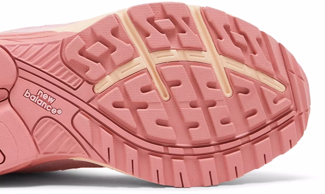 (Women) New Balance Joe Freshgoods x 993 Made in USA 'Performance Art - Powder Pink' WR993JH1 Purchase (Women) New Balance Joe Freshgoods x 993 Made in USA 'Performance Art - Powder Pink' WR993JH1