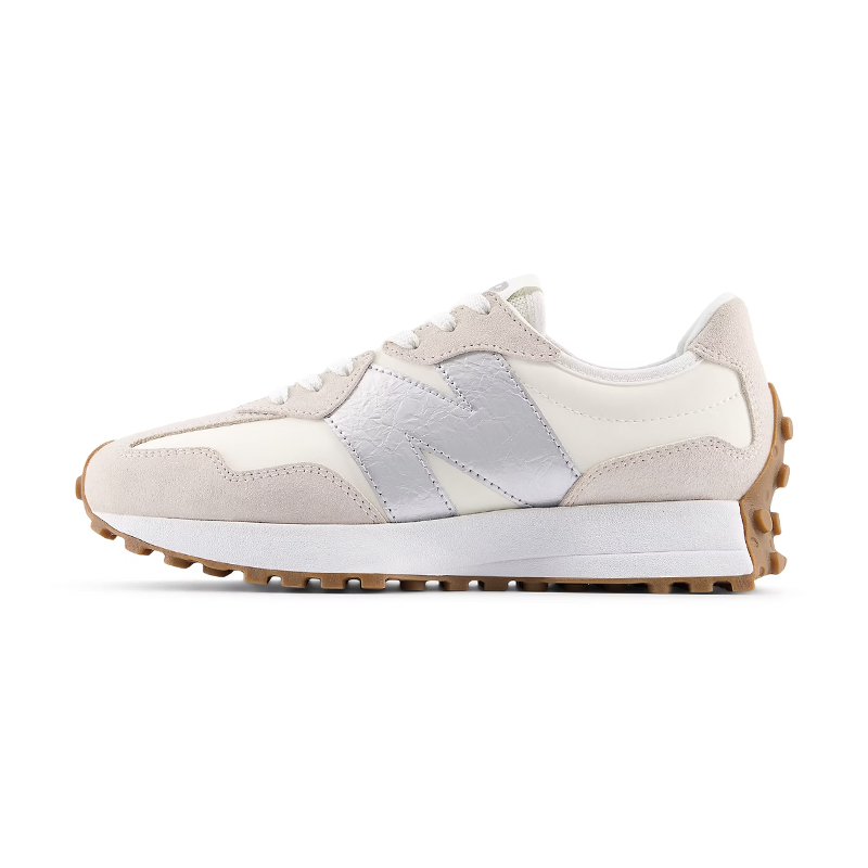 (Women) New Balance Jordan 327 Sneakers W327240