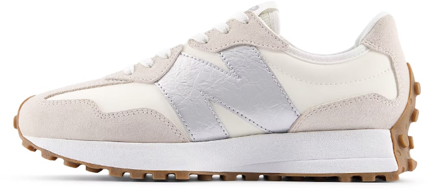 (W) ニューバランス ジョーダン 327 スニーカー W327240 Buy (W) ニューバランス ジョーダン 327 スニーカー W327240