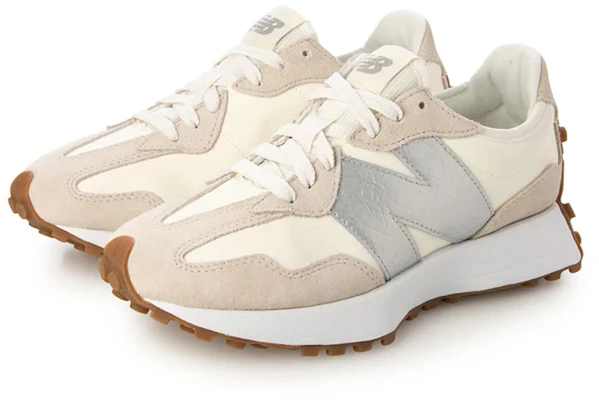 (W) ニューバランス ジョーダン 327 スニーカー W327240 Order (W) ニューバランス ジョーダン 327 スニーカー W327240