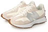 Order (W) ニューバランス ジョーダン 327 スニーカー W327240