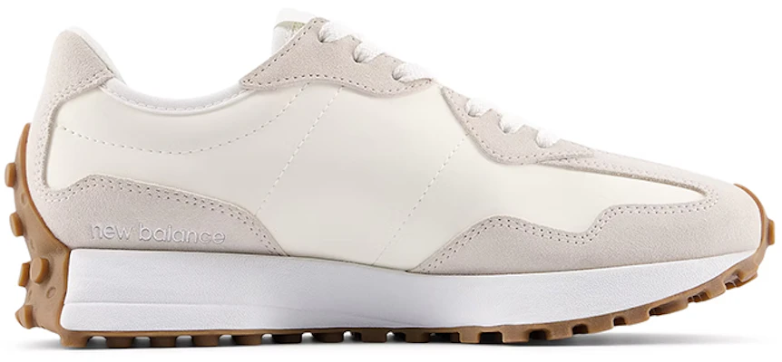 (W) ニューバランス ジョーダン 327 スニーカー W327240 Shop (W) ニューバランス ジョーダン 327 スニーカー W327240