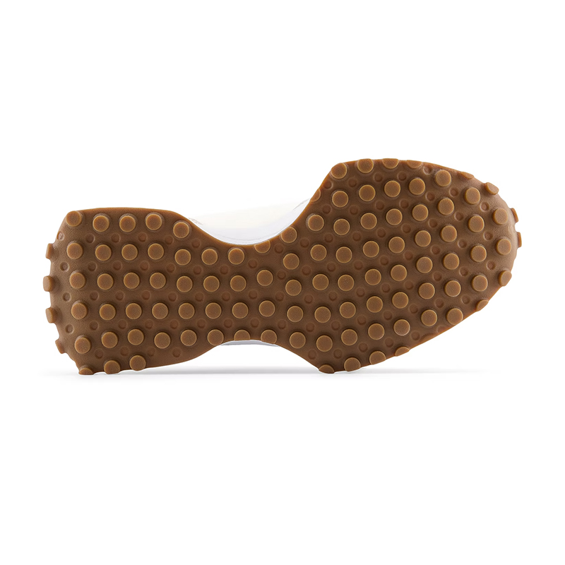 Purchase (W) ニューバランス ジョーダン 327 スニーカー W327240