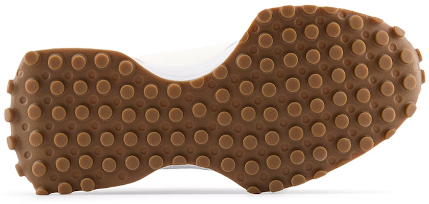 (W) ニューバランス ジョーダン 327 スニーカー W327240 Purchase (W) ニューバランス ジョーダン 327 スニーカー W327240