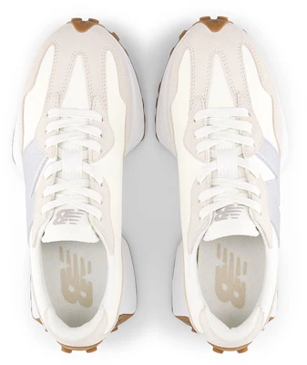 (W) ニューバランス ジョーダン 327 スニーカー W327240 Details for (W) ニューバランス ジョーダン 327 スニーカー W327240