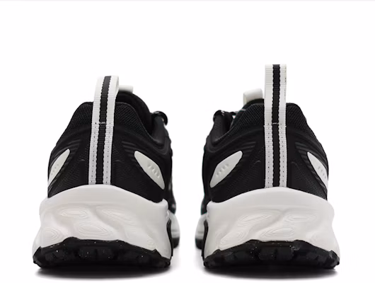(Women) New Balance Jordan 410 Retro Sneakers Black plain noodles W4105SO Lookbook (Women) New Balance Jordan 410 Retro Sneakers Black plain noodles W4105SO