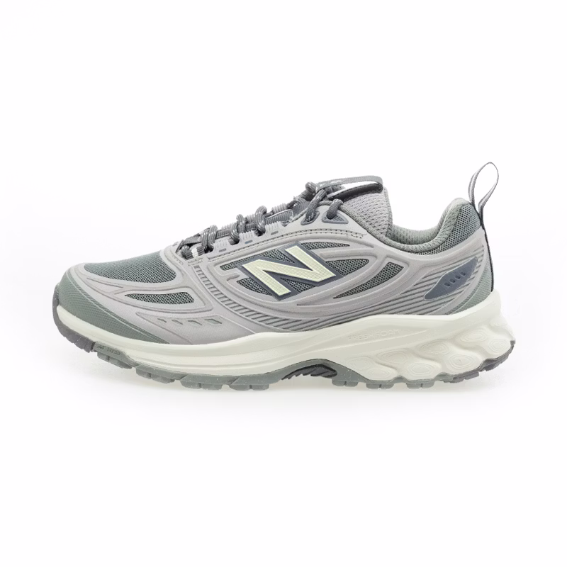 women-new-balance-jordan-410-retro-sneakers-plain-gray-surface-w4107-zs