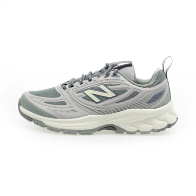 (Women) New Balance Jordan 410 Retro Sneakers Plain gray surface W4107ZS Buy (Women) New Balance Jordan 410 Retro Sneakers Plain gray surface W4107ZS