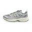 Buy (Women) New Balance Jordan 410 Retro Sneakers Plain gray surface W4107ZS