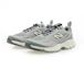 Order (Women) New Balance Jordan 410 Retro Sneakers Plain gray surface W4107ZS