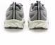 Lookbook (Women) New Balance Jordan 410 Retro Sneakers Plain gray surface W4107ZS