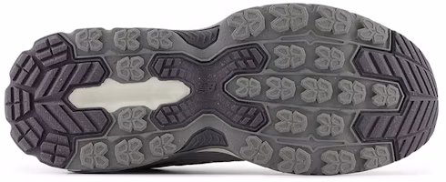 Purchase (Women) New Balance Jordan 410 Retro Sneakers Plain gray surface W4107ZS