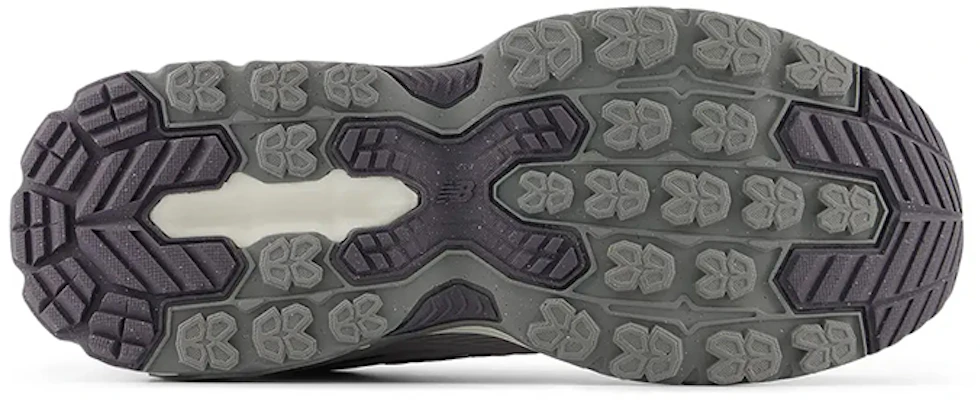 (Women) New Balance Jordan 410 Retro Sneakers Plain gray surface W4107ZS Purchase (Women) New Balance Jordan 410 Retro Sneakers Plain gray surface W4107ZS