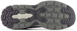 Purchase (Women) New Balance Jordan 410 Retro Sneakers Plain gray surface W4107ZS