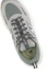 Details for (Women) New Balance Jordan 410 Retro Sneakers Plain gray surface W4107ZS