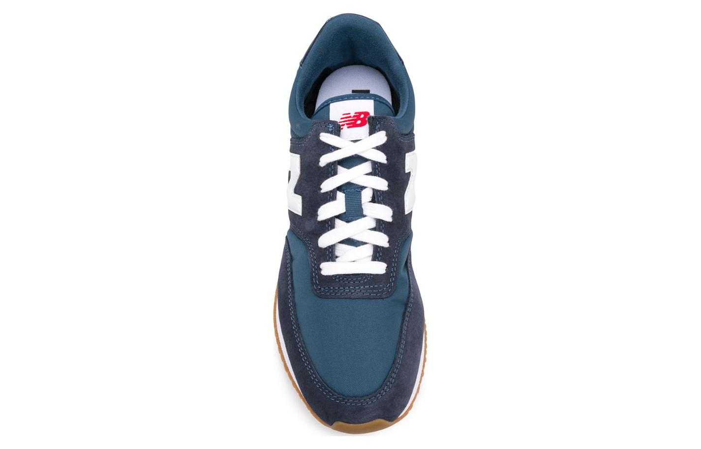 Purchase Junya Watanabe MAN x New Balance COMP100 D寬 灰藍