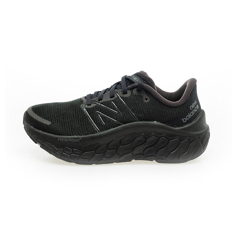 (W) NB Kaiha Road Sneakers