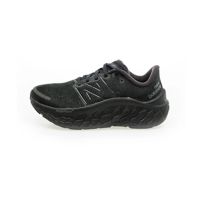 (W) NB Kaiha Road Sneakers