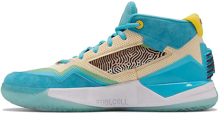(W) ニューバランス KAWHI 「モレノバレー」 WBKLSWB1 Buy (W) ニューバランス KAWHI 「モレノバレー」 WBKLSWB1