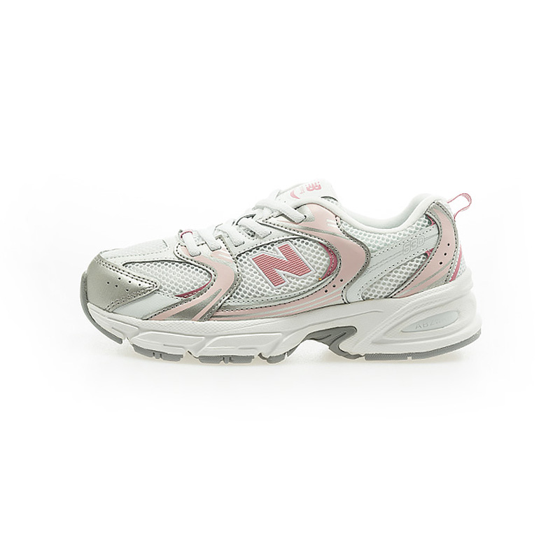 (Women) New Balance Kids Retro Shoes GZ530EC