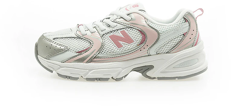 women-new-balance-kids-retro-shoes-gz-530-ec
