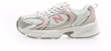 (Women) New Balance Kids Retro Shoes GZ530EC (Women) New Balance Kids Retro Shoes GZ530EC