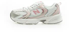 Buy (Women) New Balance Kids Retro Shoes GZ530EC