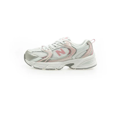 (W) NB Kids Retro Shoes