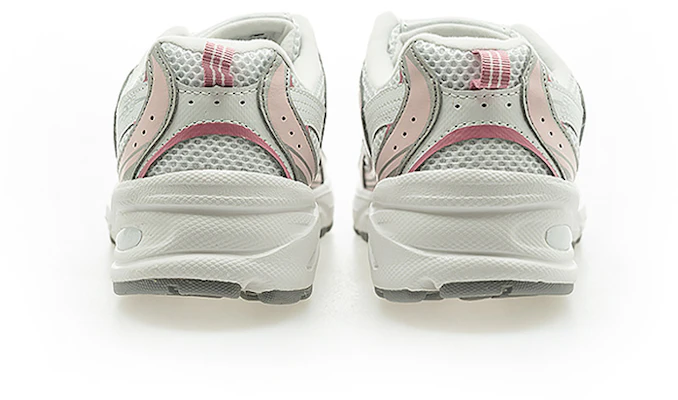 (Women) New Balance Kids Retro Shoes GZ530EC Lookbook (Women) New Balance Kids Retro Shoes GZ530EC