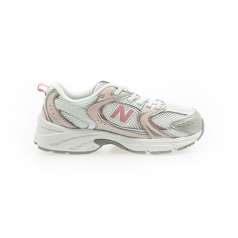 Shop (Women) New Balance Kids Retro Shoes GZ530EC