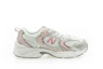 Shop (Women) New Balance Kids Retro Shoes GZ530EC