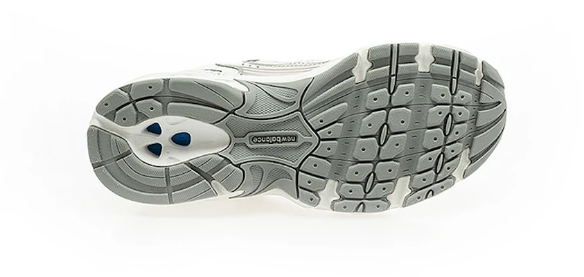 (Women) New Balance Kids Retro Shoes GZ530EC Purchase (Women) New Balance Kids Retro Shoes GZ530EC