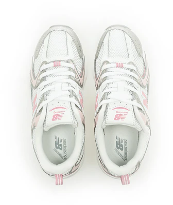 (Women) New Balance Kids Retro Shoes GZ530EC Sizing (Women) New Balance Kids Retro Shoes GZ530EC