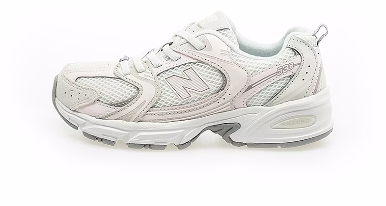 women-new-balance-kids-retro-sneakers-g5309-xv