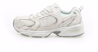 (Women) New Balance Kids Retro Sneakers G5309XV (Women) New Balance Kids Retro Sneakers G5309XV