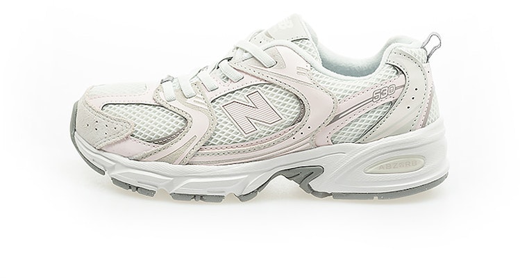 (W) New Balance 兒童復古運動鞋 G5309XV Buy (W) New Balance 兒童復古運動鞋 G5309XV