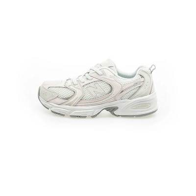 (W) NB Kids Retro Sneakers