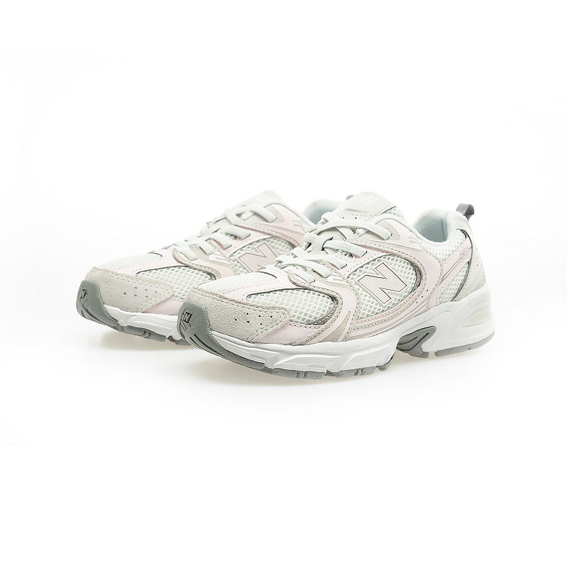 Order (W) New Balance 兒童復古運動鞋 G5309XV