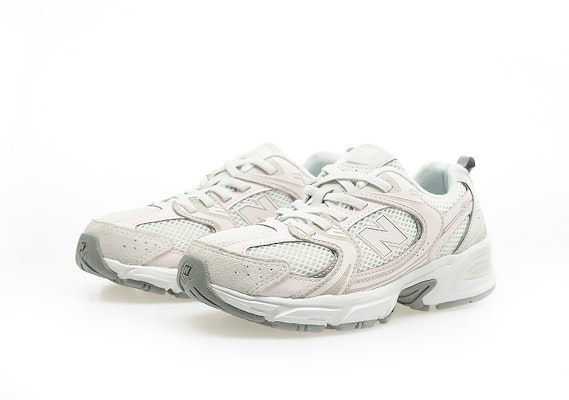 (W) New Balance 兒童復古運動鞋 G5309XV Order (W) New Balance 兒童復古運動鞋 G5309XV