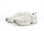 Order (W) New Balance 兒童復古運動鞋 G5309XV