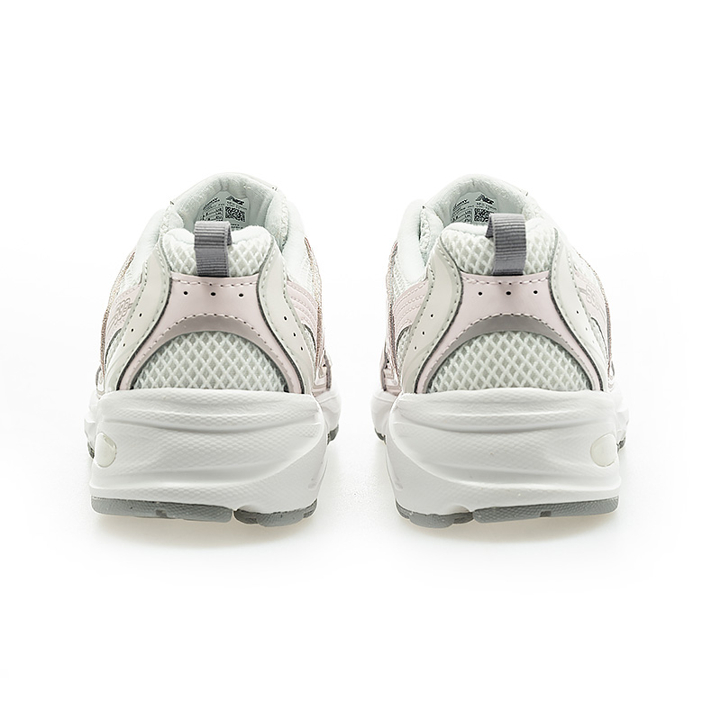 Lookbook (W) New Balance 兒童復古運動鞋 G5309XV