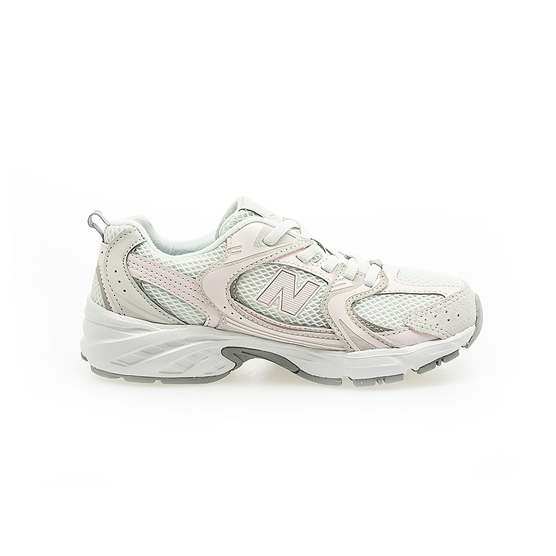 Shop (W) New Balance 兒童復古運動鞋 G5309XV