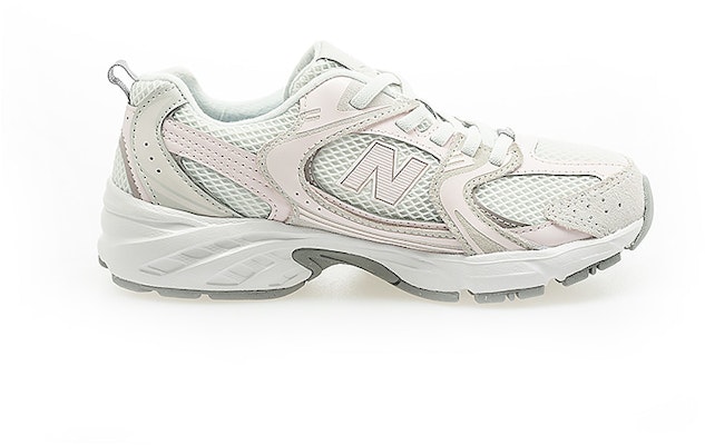 (W) New Balance 兒童復古運動鞋 G5309XV Shop (W) New Balance 兒童復古運動鞋 G5309XV