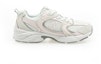 Shop (W) New Balance 兒童復古運動鞋 G5309XV