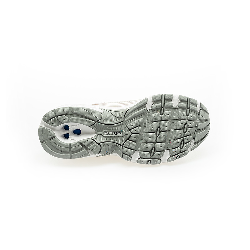 Purchase (W) New Balance 兒童復古運動鞋 G5309XV