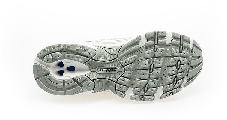 (W) New Balance 兒童復古運動鞋 G5309XV Purchase (W) New Balance 兒童復古運動鞋 G5309XV