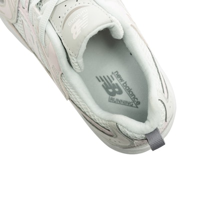 (W) New Balance 兒童復古運動鞋 G5309XV Details for (W) New Balance 兒童復古運動鞋 G5309XV