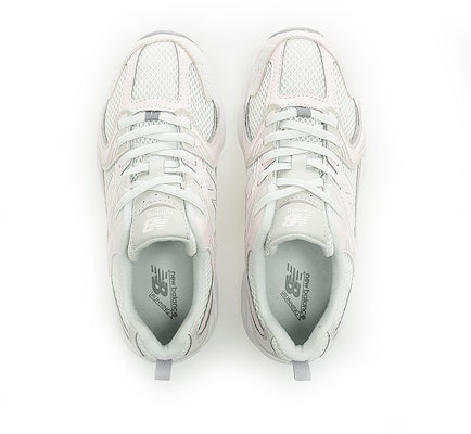 (W) New Balance 兒童復古運動鞋 G5309XV Sizing (W) New Balance 兒童復古運動鞋 G5309XV