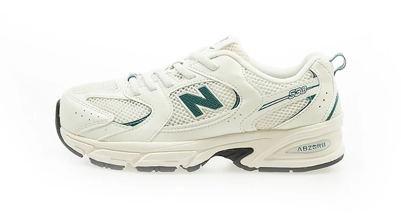 women-new-balance-kids-retro-sneakers-gz-530-ch